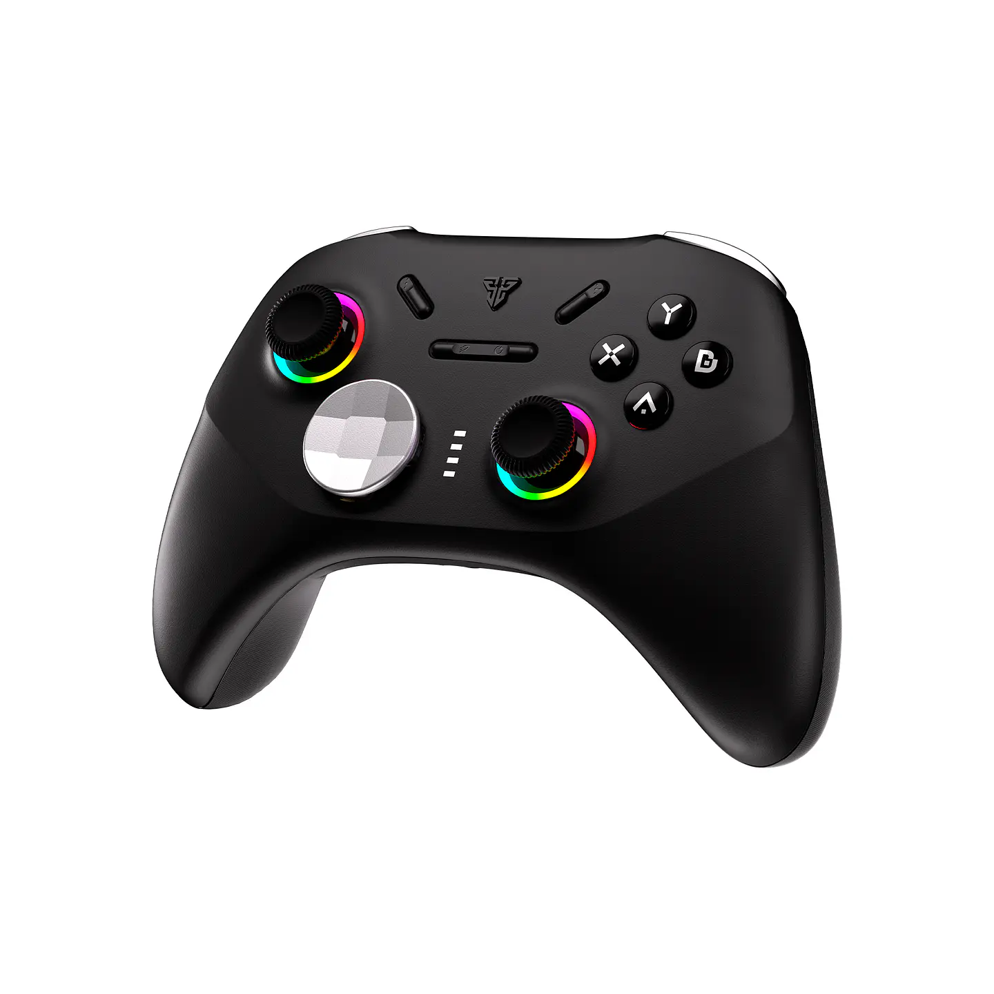 WGP15V2s EOS PRO II S Orion Control Inalámbrico Multiplataforma Android iOS MacOS Switch 2