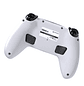 WGP16 NOVA II White Control Inalámbrico Multiplataforma Switch 2 PC PS4 - Miniatura 8