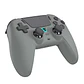 WGP16 NOVA II Grey Control Inalámbrico Multiplataforma Switch 2 PC PS4 - Miniatura 3