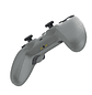WGP16 NOVA II Grey Control Inalámbrico Multiplataforma Switch 2 PC PS4 - Miniatura 6