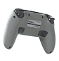 WGP16 NOVA II Grey Control Inalámbrico Multiplataforma Switch 2 PC PS4 - Miniatura 9