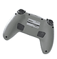 WGP16 NOVA II Grey Control Inalámbrico Multiplataforma Switch 2 PC PS4 - Miniatura 10