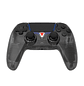 WGP16D NOVA II D Black Control Inalámbrico PS5 Nativo Multiplataforma PlayStation - Miniatura 3