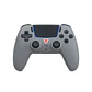 WGP16D NOVA II D Grey Control Inalámbrico PS5 Nativo Multiplataforma PlayStation - Miniatura 1