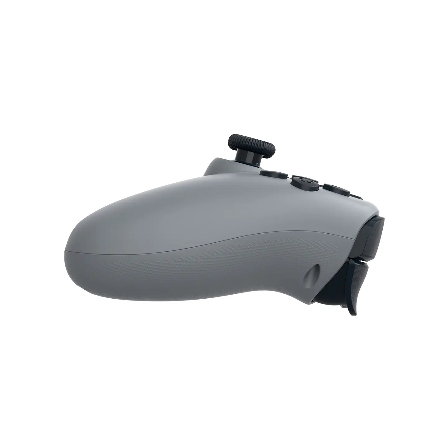 WGP16D NOVA II D Grey Control Inalámbrico PS5 Nativo Multiplataforma PlayStation 5