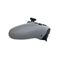 WGP16D NOVA II D Grey Control Inalámbrico PS5 Nativo Multiplataforma PlayStation - Miniatura 5