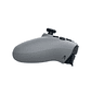 WGP16D NOVA II D Grey Control Inalámbrico PS5 Nativo Multiplataforma PlayStation - Miniatura 5
