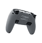 WGP16D NOVA II D Grey Control Inalámbrico PS5 Nativo Multiplataforma PlayStation - Miniatura 7