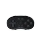 WGP17 EOS MINI Black Control inalámbrico de bolsillo Multiplataforma Nintendo Switch - Miniatura 1