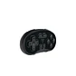 WGP17 EOS MINI Black Control inalámbrico de bolsillo Multiplataforma Nintendo Switch - Miniatura 2
