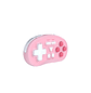 WGP17 EOS MINI Mochi Pink Control inalámbrico de bolsillo Multiplataforma Nintendo Switch - Miniatura 2