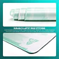 MP904 AGILE Mint Mousepad Talla XL Mix Edition - Miniatura 5