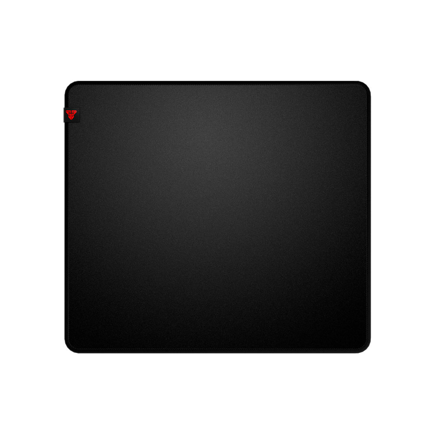MP453 AGILE Black Mousepad Talla L Mix Edition 1