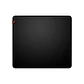 MP453 AGILE Black Mousepad Talla L Mix Edition - Miniatura 1
