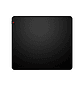 MP453 AGILE Black Mousepad Talla L Mix Edition - Miniatura 1