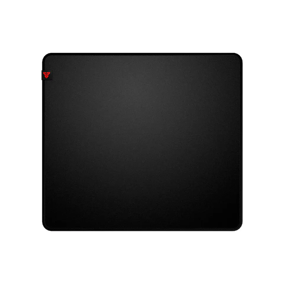 MP453 AGILE Black Mousepad Talla L Mix Edition 1