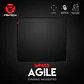 MP453 AGILE Black Mousepad Talla L Mix Edition - Miniatura 8