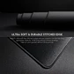 MP453 AGILE Black Mousepad Talla L Mix Edition - Miniatura 4