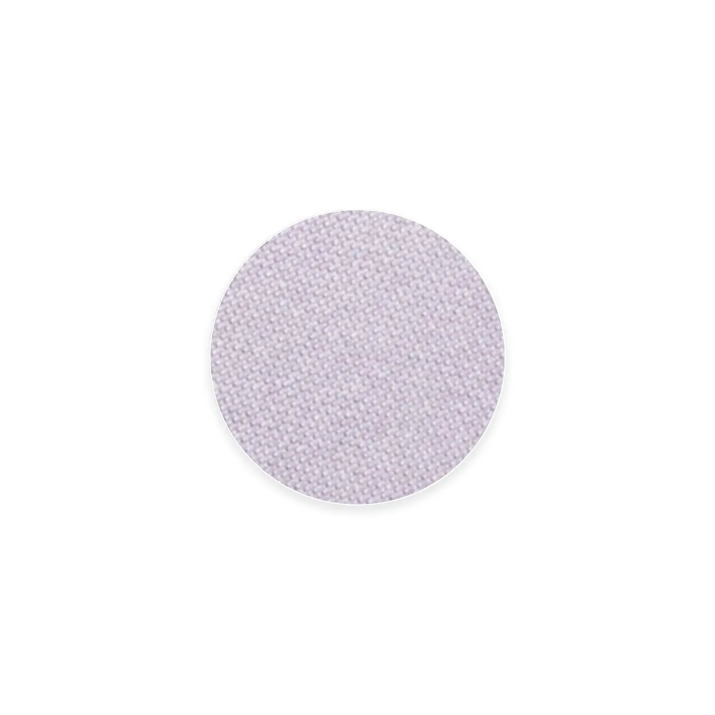 MP453 AGILE Grey Mousepad Talla L Mix Edition 12