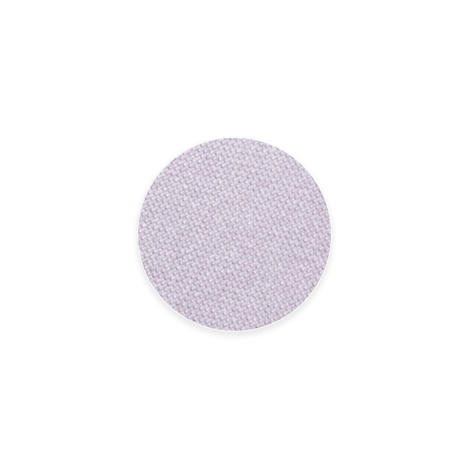 MP453 AGILE Grey Mousepad Talla L Mix Edition 12