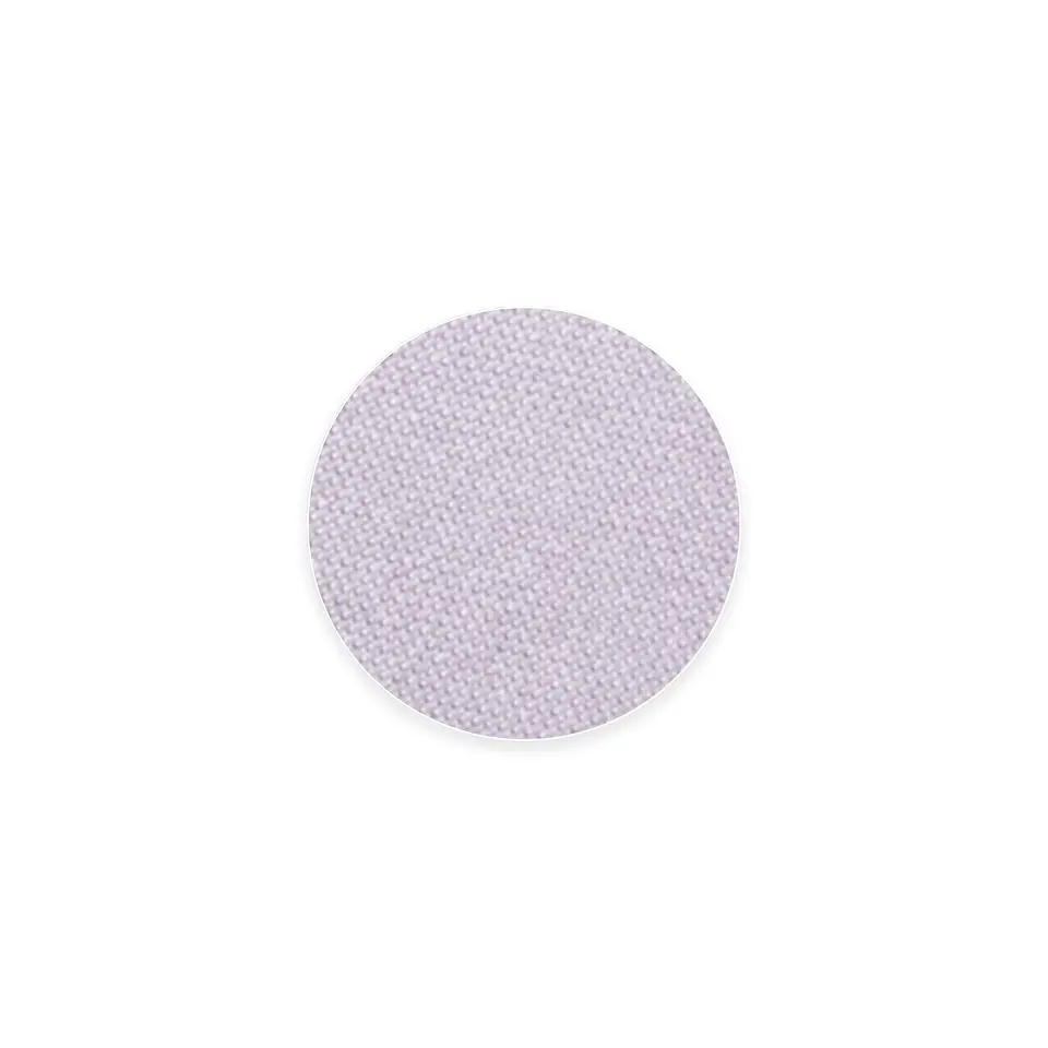 MP453 AGILE Grey Mousepad Talla L Mix Edition 12