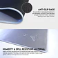 MP453 AGILE Grey Mousepad Talla L Mix Edition - Miniatura 7