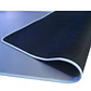 MP453 AGILE Grey Mousepad Talla L Mix Edition - Miniatura 5