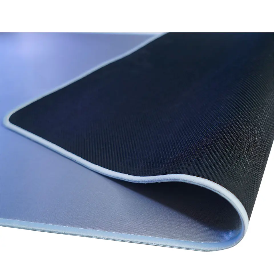 MP453 AGILE Grey Mousepad Talla L Mix Edition 5