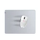 MP453 AGILE Grey Mousepad Talla L Mix Edition - Miniatura 3