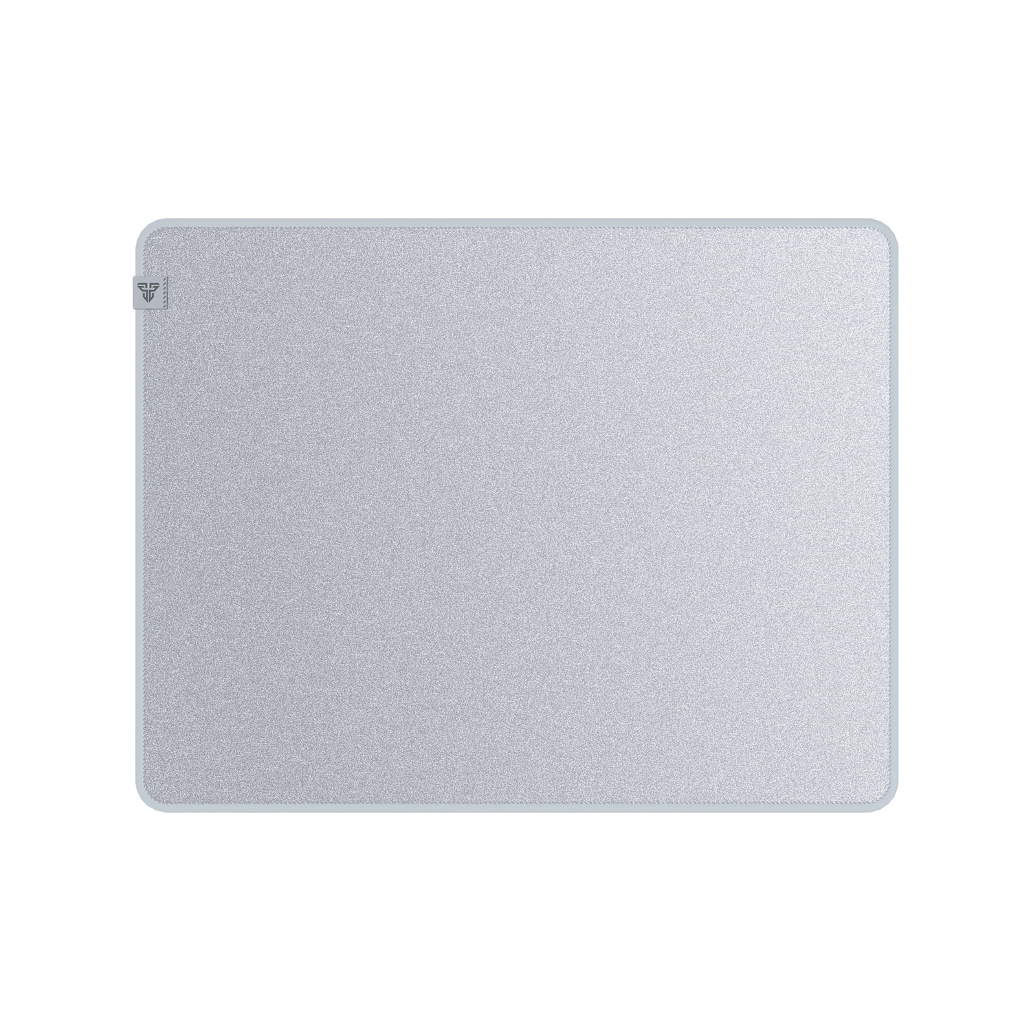 MP453 AGILE Grey Mousepad Talla L Mix Edition 1