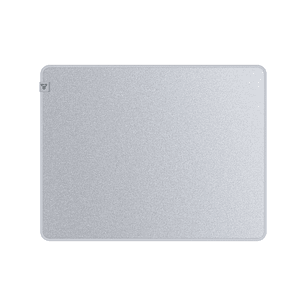 MP453 AGILE Grey Mousepad Talla L Mix Edition