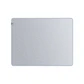 MP453 AGILE Grey Mousepad Talla L Mix Edition - Miniatura 1