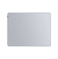 MP453 AGILE Grey Mousepad Talla L Mix Edition - Miniatura 1