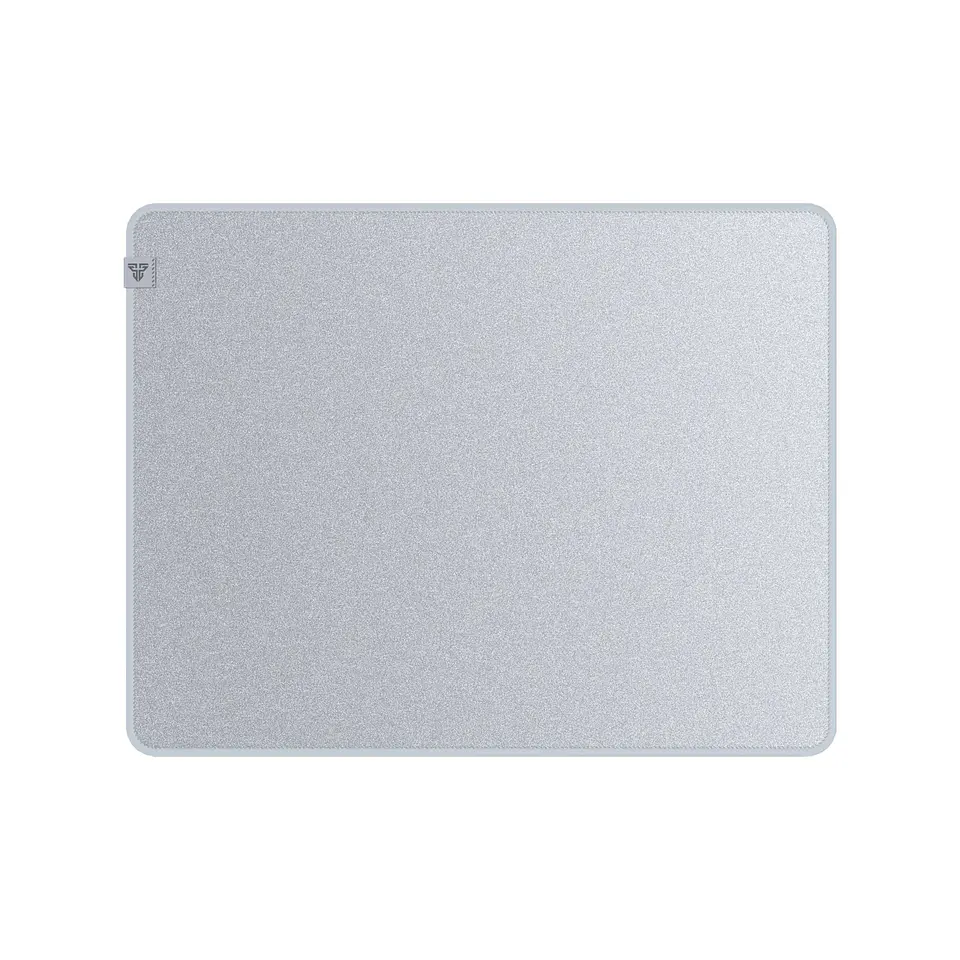MP453 AGILE Grey Mousepad Talla L Mix Edition 1