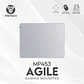 MP453 AGILE Grey Mousepad Talla L Mix Edition - Miniatura 11