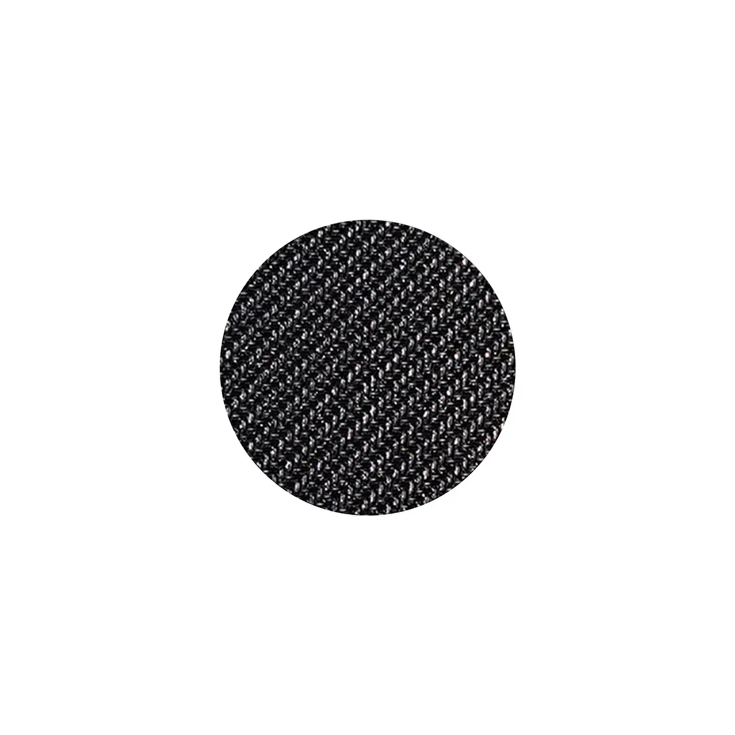 MP453 AGILE Grey Mousepad Talla L Mix Edition 13