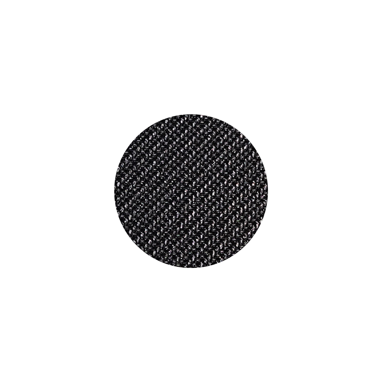 MP453 AGILE Grey Mousepad Talla L Mix Edition 13