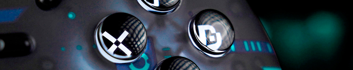 Multiplataforma