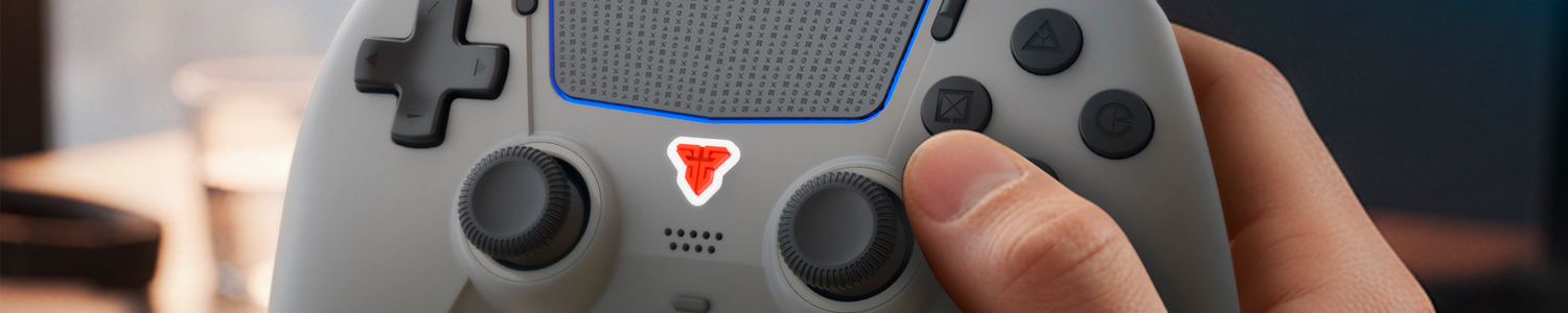 PlayStation Nativo