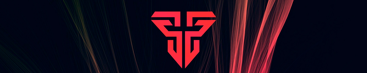 Fantech Esports Chile