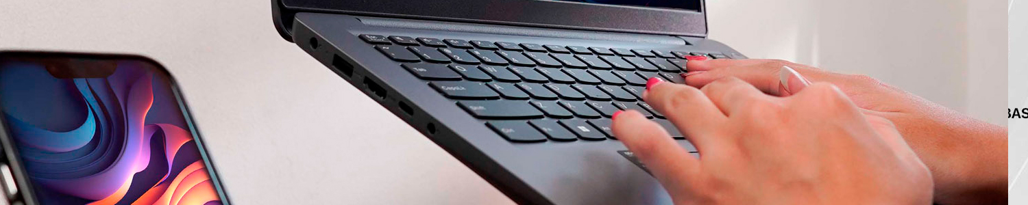 Accesorios para Notebook