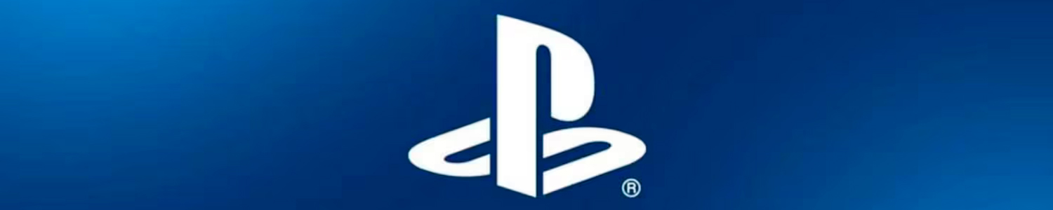 Volantes de Simulación PlayStation