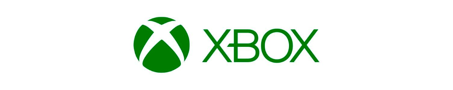 XBOX