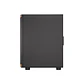 Timberline T1 Black Gabinete PC + 4 Ventiladores RGB - Miniatura 8