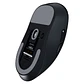 WG14E YARI E Black Mouse inalámbrico 12.000 DPI 300 IPS 35G 1000 MHz con dock de carga RGB - Miniatura 4