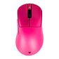 WG14E YARI E Rosie Pink Mouse inalámbrico 12.000 DPI 300 IPS 35G 1000 MHz con dock de carga RGB- COPIA - Miniatura 2
