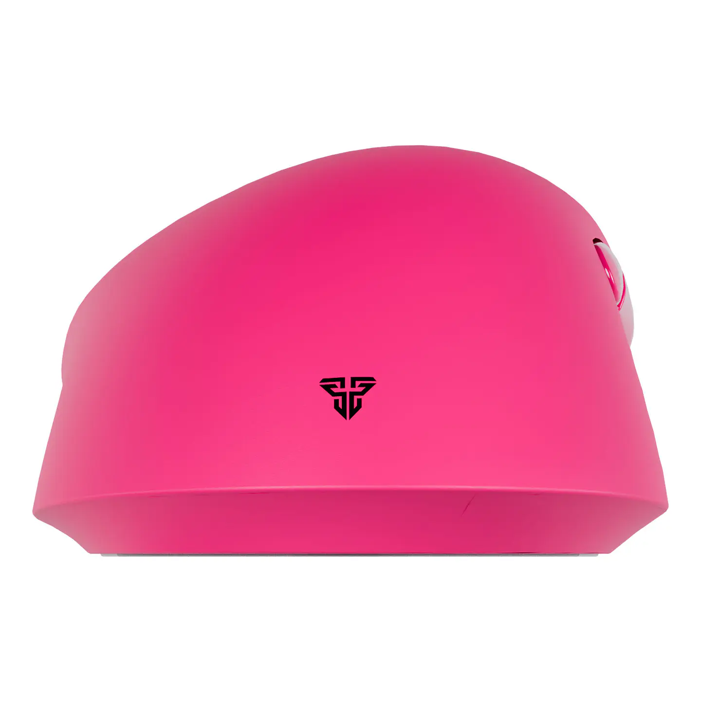 WG14E YARI E Rosie Pink Mouse inalámbrico 12.000 DPI 300 IPS 35G 1000 MHz con dock de carga RGB- COPIA 7