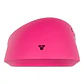 WG14E YARI E Rosie Pink Mouse inalámbrico 12.000 DPI 300 IPS 35G 1000 MHz con dock de carga RGB- COPIA - Miniatura 7