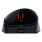WG14P YARI PRO Black Mouse Inalámbrico 42.000 DPI 8.000 MHz con dock de carga RGB - Miniatura 6