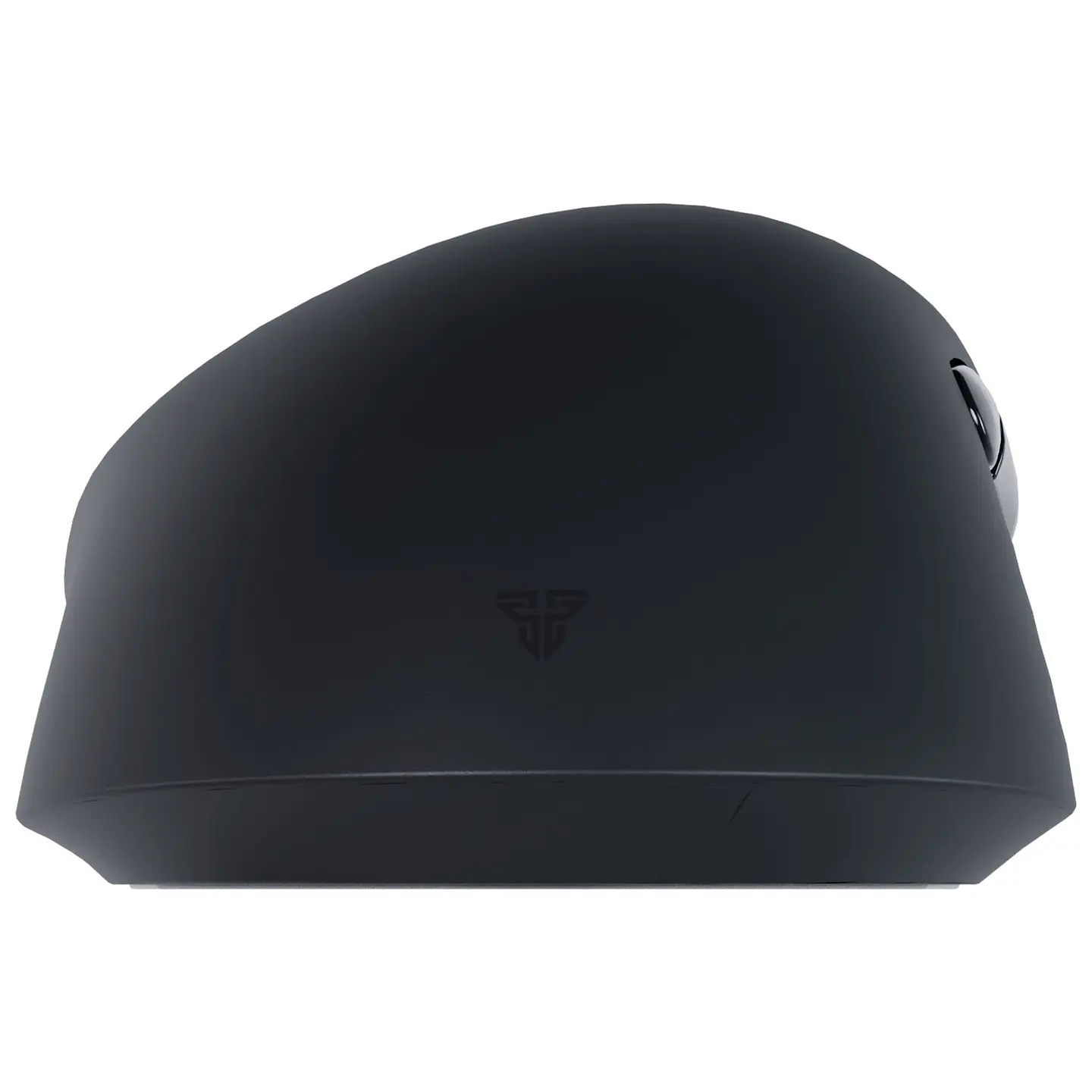 WG14P YARI PRO Black Mouse Inalámbrico 42.000 DPI 8.000 MHz con dock de carga RGB 7